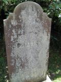 image of grave number 365345
